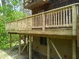 My Jack of All Trades Inc photo 3