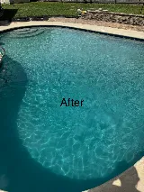 M&F Pool & Spa Services LLC photo 3
