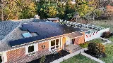 O'Donnell Solar Co. photo 2