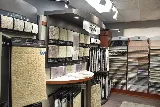 Carpet Weaver's Flooring & Furniture Gallery photo 6
