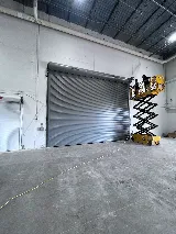 EnJ Renovation and General Contracting photo 8