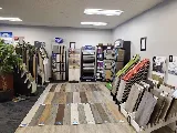 Nanaimo's Flooring Depot photo 2