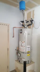 U.S. Plumbing Marshall photo 8