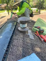 Arrington Roofing photo 4