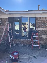 NM Desert Sun LLC windows and doors photo 4