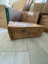 Movers of Honor photo 6