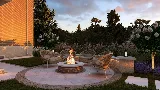 Cedar Springs Landscapes photo 5