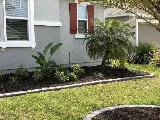 McDaniel's Lawncare & Landscaping photo 2