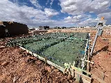 El Valle Pest Control photo 3