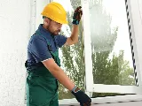Brampton Windows & Doors Service photo 4