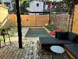 Northstone photo 8