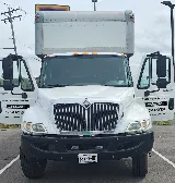 Bruno’s Niagara Movers Llc. photo 4