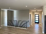 Element Homes photo 6