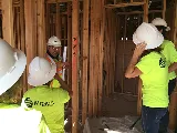 Airplus of California Inc. photo 4