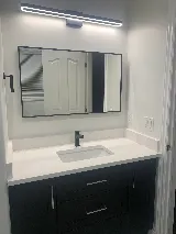 Magnolia Design & Build photo 7