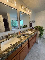 Yes Floors & Design Center photo 4