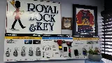 Royal Lock & Key photo 7