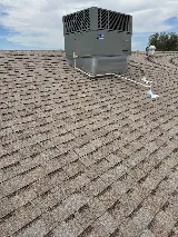 Yuma’s Best Roofing LLC