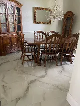 Floor Coverings International of Northeast Tampa