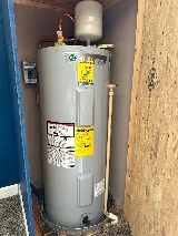 TN Plumbing Solutions photo 3