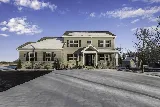 Brookfield Meadows by Natale Builders photo 6