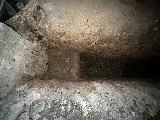 Hutcheson Concrete Inc. photo 8