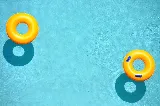 Affordable Pool and Spa, Inc.