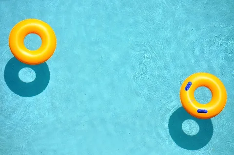 Affordable Pool and Spa, Inc. in Flint