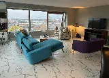 Floor Coverings International Metro East Detroit photo 4