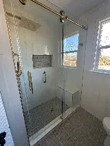 BNG Remodel photo 2