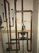 3 D's Plumbing photo 4