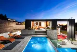 HomeJoy construction & Renovation photo 8
