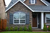 Farwell Masonry LLC photo 4