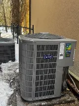 Green Heating and Air Inc. photo 2