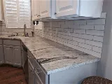 Cransten Handyman and Remodeling photo 3