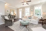 Bishard Homes photo 4