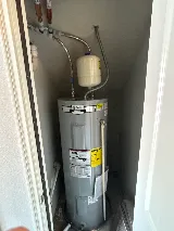Air Comfort Solutions Cooling photo 5