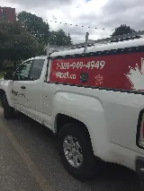 Abell Pest Control Inc. photo 5