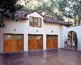 Overhead Door Company of the Antelope Valley photo 8