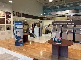 Flooring Canada Kelowna photo 5