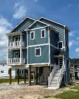 Bay to Beach Builders, Inc. photo 4