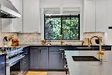 COOPER Design Build & Remodeling of Portland photo 6