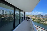 K Line Impact Windows & Doors