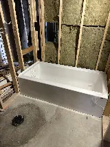 Ole’ Walkerville Plumbing photo 7