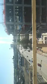 Keystone Concrete photo 8