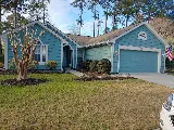 CertaPro Painters of Hilton Head, SC photo 3