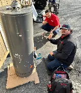 Mr. Rooter Plumbing of Sonoma County photo 3