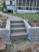 Nova Concrete LLC photo 7