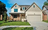Keller Johnson Construction, Inc.