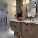 Azul Home Remodeling photo 10